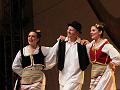20110701-2100 MPGrB_Mladost_D-F0385-IMGA7706-5a